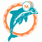 Miami logo - NBA